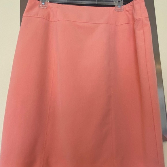 Worthington Skirts - Picture 12 of 16